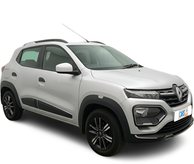 Renault Kwid-img